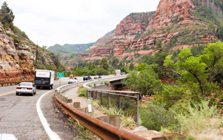 Видео постер