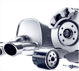 Автозапчасти