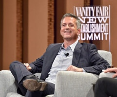 Билл Симонс