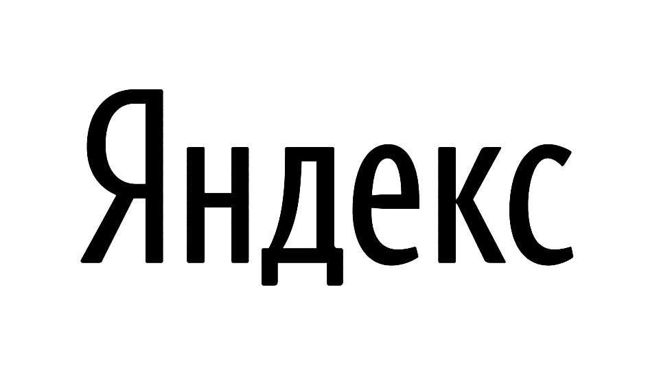 Яндекс