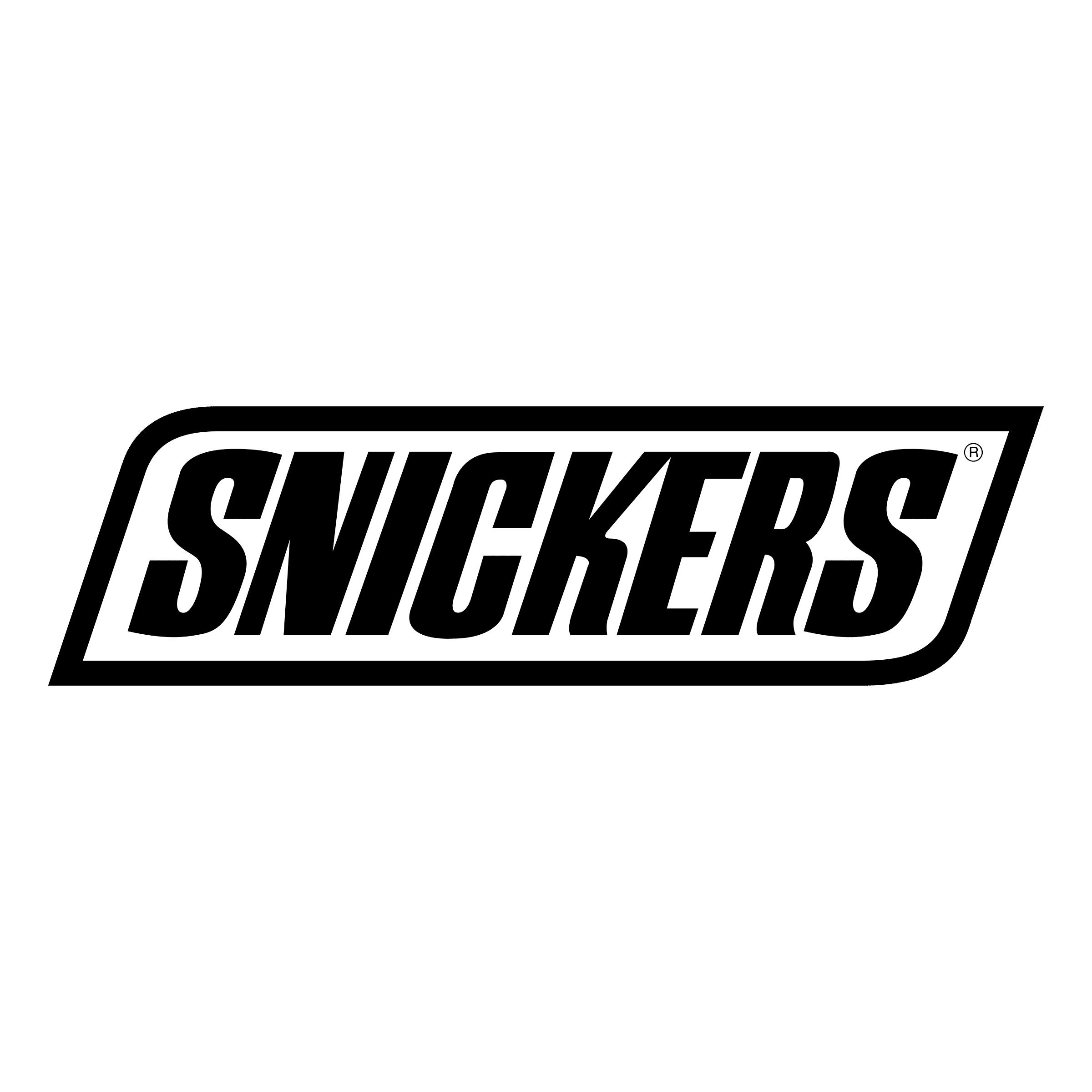 Snickers
