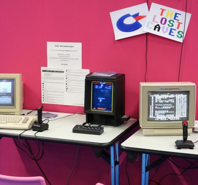 Воздушно-инженерная школа